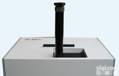 WSL-2  比较<em>测色仪</em>，<em>罗维</em>朋<em>比色计</em>， WSL-2比较<em>测色仪</em>生产厂家