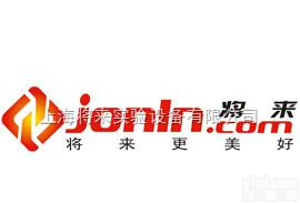 厂家  厂家<em>石英</em>自动<em>纯水</em><em>蒸馏器</em>,自动<em>纯水</em><em>蒸馏器</em>SZ-96