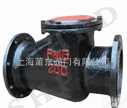 <em>铸铁</em><em>止回阀</em>价格，<em>铸铁</em><em>止回阀</em>尺寸，<em>铸铁</em><em>止回阀</em>厂家