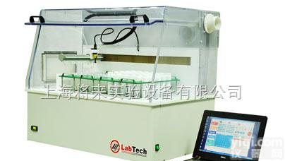 厂家  <em>厂家全自动消解仪,消解仪G型</em>