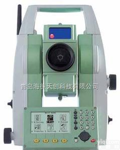 <em>TS09</em>  徕卡<em>全站仪</em><em>TS09</em>测量工程<em>全站仪</em><em>瑞士</em>徕卡