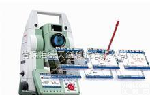 VivaTS11/15  徕卡全站仪VivaTS11/15专业<em>测量</em>全站仪<em>瑞士</em>徕卡