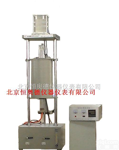 H19752  <em>石墨</em><em>氧化</em>性<em>实验电炉</em>