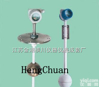 防腐<em>浮球</em><em>液位计</em>,防腐<em>浮球</em><em>液位计</em><em>价格</em>