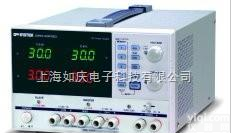 全国促销<em>GPD</em>-3303D  <em>GPD</em>-3303D|供应<em>GPD</em>-3303D|全国促销<em>GPD</em>-3303D电源