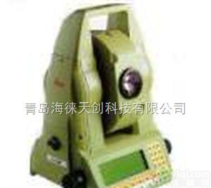 <em>TPS2000</em>  徕卡<em>全站仪</em><em>TPS2000</em>精密监测<em>全站仪</em>瑞士徕卡