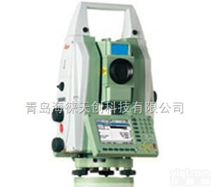 TDRA6000  徕卡<em>全站仪</em>TDRA6000超精密<em>全站仪</em>（0.25mm精度）<em>瑞士</em>徕卡
