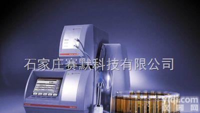 <em>Alcolyzer</em> Plus Beer  <em>全自动</em><em>啤酒分析仪</em>