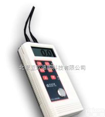 DP-HCH-2000C  <em>超声波</em><em>测厚仪</em>/<em>便携式</em><em>超声波</em><em>测厚仪</em>