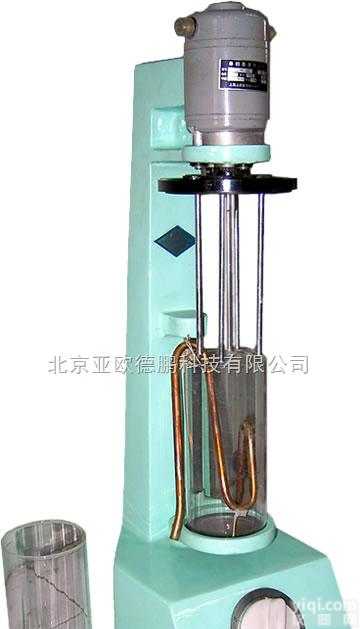 <em>DP</em>-<em>SXW</em>-A  涡洗式洗砂机 洗砂机