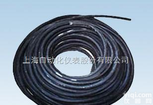 交联<em>聚乙烯</em><em>绝缘</em><em>电力电缆</em>【型号：交联<em>聚乙烯</em><em>绝缘</em><em>电力电缆</em>】