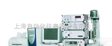 常温综合热<em>分析仪</em>【型号：<em>ZRY</em>－1P】