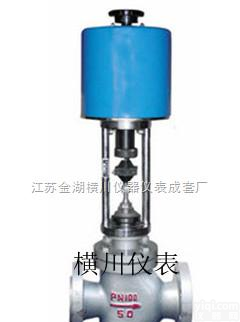 电动<em>直通</em>单座<em>调节阀</em>,电动<em>直通</em>单座<em>调节阀</em>供应