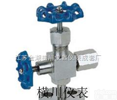 <em>压力计</em><em>截止阀</em>,<em>压力计</em><em>截止阀</em>生产商