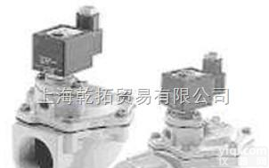 -  专业经销美国ASCO<em>脉冲</em><em>膜片阀</em>，JBEFHT8316G054