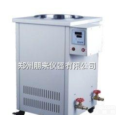 CYY-30 （GYS-30）  循环油浴锅 <em>高温油浴锅</em> CYY-30 （GYS-30） 高温油浴