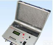 ZGY-10A  <em>交直流</em>电源<em>两用</em>变压器直流电阻测试仪
