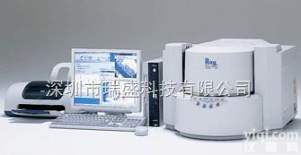 <em>岛津</em>ROHS<em>检测仪器</em>可以出租了