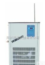 DLSB-80/30  低温冷却液<em>循环泵</em>  <em>冷却水</em>循环机 低温冷却泵