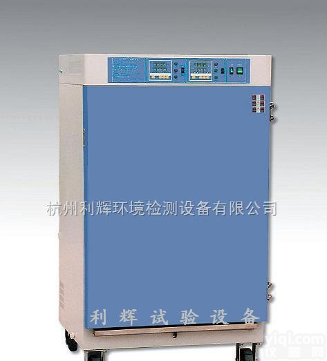 （J）MS-<em>100</em>  <em>霉菌试验箱</em>,大同霉菌培养试验箱;交变<em>霉菌试验箱</em>报价