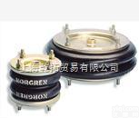 -  诺冠<em>型材</em><em>气缸</em>和<em>拉杆</em><em>气缸</em>，PRA/182040/M/440