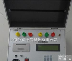 <em>变压器</em>空<em>负载测试</em>仪，<em>变压器</em>空<em>负载测试</em>仪厂家，上海<em>变压器</em>空<em>负载测试</em>仪价格
