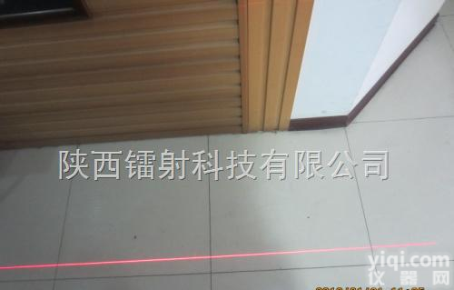 <em>红光</em><em>一字</em>线<em>标线</em>器