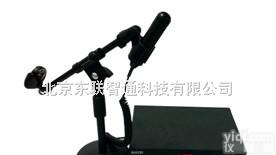 <em>单机版</em><em>台式</em>测酒仪