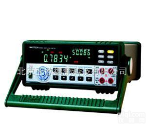 DP-MS8050  高精度<em>台式</em><em>数字</em><em>多用</em>表/<em>台式</em><em>数字</em><em>多用</em>表/<em>数字</em><em>多用</em>表