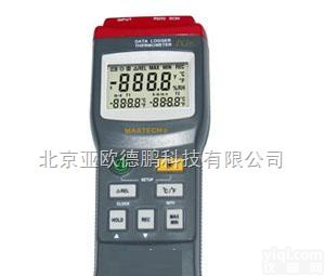 DP-MS<em>6506</em>  <em>数字</em><em>温度表</em>/<em>温度表</em>