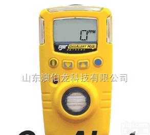 BW <em>GASALERT</em> CO  BW <em>GASALERT</em> CO一氧化碳<em>探测仪</em>