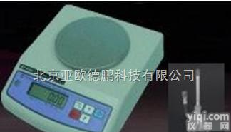 DP-MH300T  <em>粉体</em>真密度<em>测试仪</em>/水泥<em>粉体</em>密度计/磁铁粉末密度计/氧化铝粉末密度计