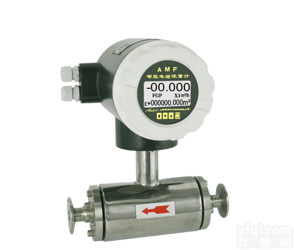 AMF -300-101  上海安钧专业电磁流量计<em>生产厂家</em>,全国 ,现货,精确报价 021-69585611