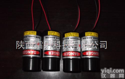 轮胎<em>成型机</em>专用<em>激光</em>灯标