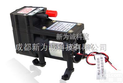 高负压真空泵,<em>调速</em><em>气泵</em>