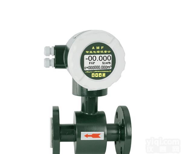 AMF -<em>750</em>-101  电磁<em>流量计</em>专业生产厂家,国内电磁<em>流量计</em>优点与缺点