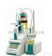 870 <em>卡氏</em>水分测<em>定仪</em>  870 <em>卡氏</em>水分测<em>定仪</em>