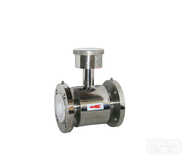 AMF -800-101  智能电磁<em>流量计</em>厂家,<em>蒸汽</em><em>流量计</em>厂家,<em>涡轮</em><em>流量计</em>厂家,主营双 转子<em>流量计</em>等各产品