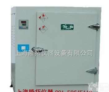 101<em>系列</em>  <em>鼓风</em><em>干燥箱</em>， 101<em>鼓风</em><em>干燥箱</em>（指针式），生产指针式<em>鼓风</em><em>干燥箱</em>