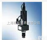 -  进口<em>力士</em>乐比例<em>节流阀</em>，德国REXROTH<em>比例阀</em>