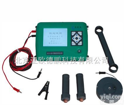 DP-<em>XSY</em>  钢筋锈蚀仪 钢筋锈蚀<em>检测仪</em> 钢筋锈蚀测试仪