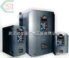 HPVFL系列索肯和平无感<em>矢量</em>控制<em>变频器</em>/<em>软启动器</em>