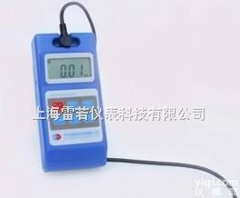 MBO-2000A  MBO-2000A磁场检测<em>设备</em>/<em>磁选机</em>磁场测量仪器