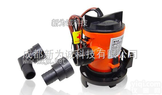 微型<em>直流</em><em>抽水泵</em>,小型<em>潜水泵</em>