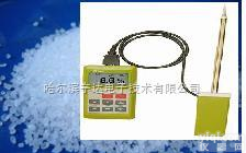 <em>塑料泡沫</em><em>水分测定</em>仪应用