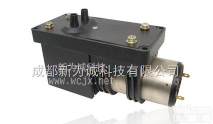 <em>微型</em>抽气泵,真空<em>吸气泵</em>