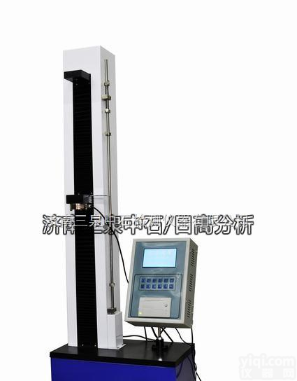YYB  <em>注射器</em>活塞<em>滑动</em>性<em>测试仪</em>