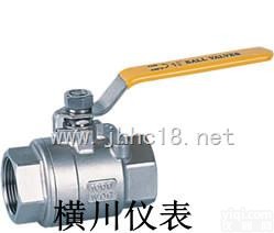 二<em>片式</em>内<em>螺纹</em><em>球阀</em>,二<em>片式</em>内<em>螺纹</em><em>球阀</em>厂家