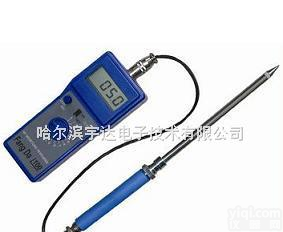 【宇达】<em>稻草</em><em>麦草</em><em>水分</em>测定仪，<em>稻草</em><em>水分</em>仪，<em>稻草</em><em>水分</em>检测仪