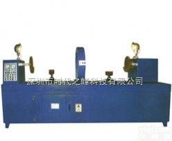 TCEW—<em>6000</em>  交<em>直流</em>两用磁粉探伤机TCEW—<em>6000</em>